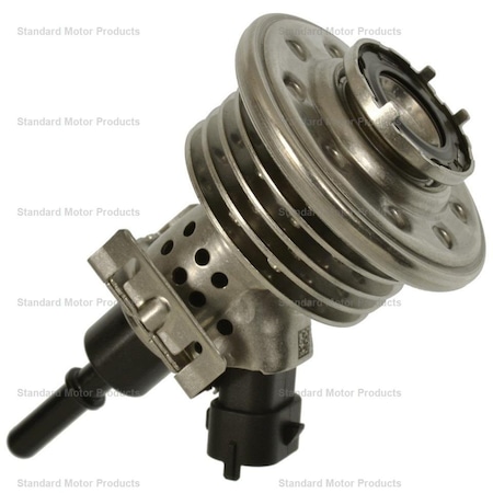 Standard Ignition Diesel Emission Fluid Injection Nozzle, Dfi5 DFI5